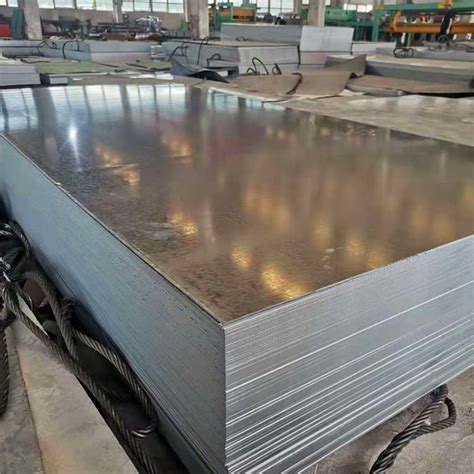 4x8 galvanized sheet metal for sale|4x8 sheet metal for ductwork.